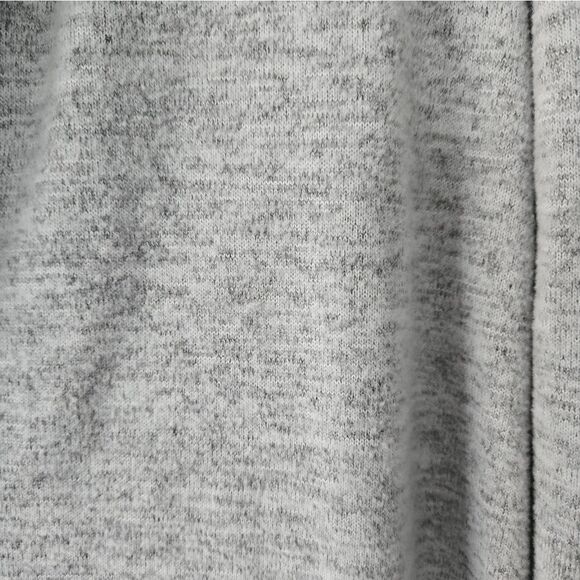 A.N.A. Womens open front cardigan with pockets - Picture 3 of 5